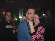 gal/Ranch Disco 02/_thb_Image177.jpg